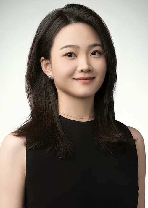 Car Dealer Team Member