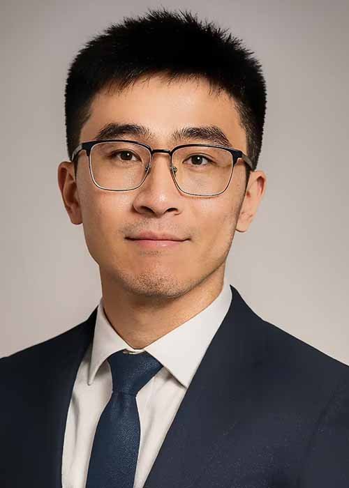 Car Dealer Team Member