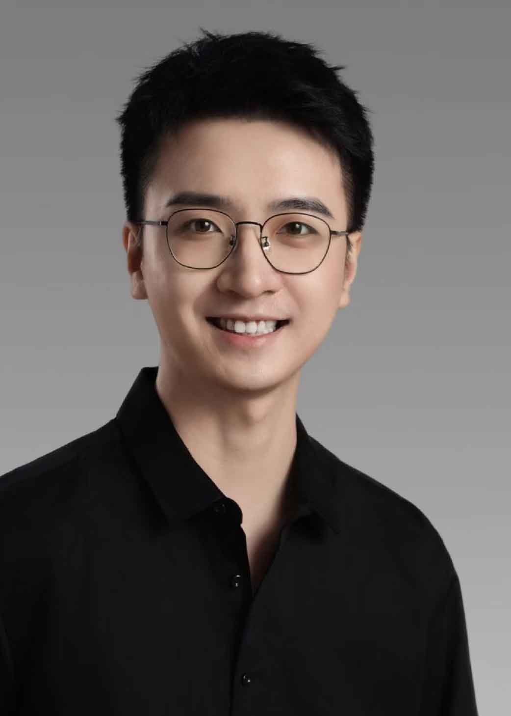 Car Dealer Team Member