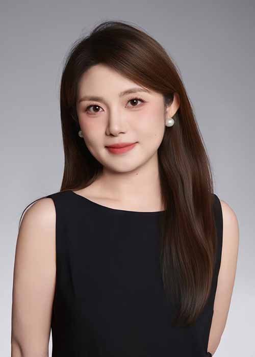 Car Dealer Team Member