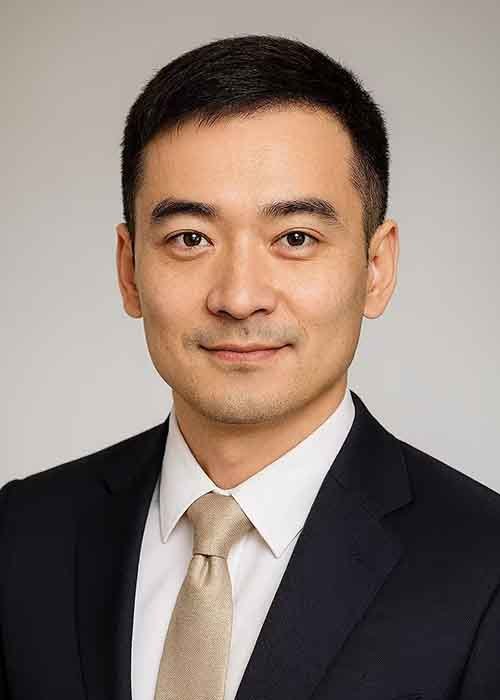 Car Dealer Team Member