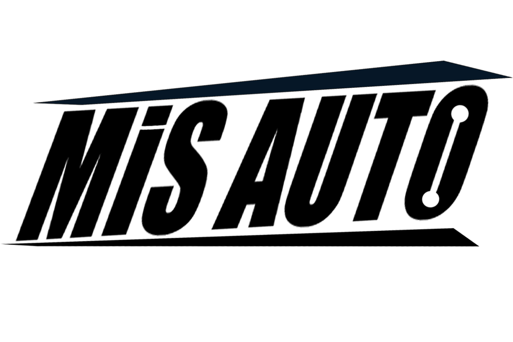 Avada Car Dealership Logo