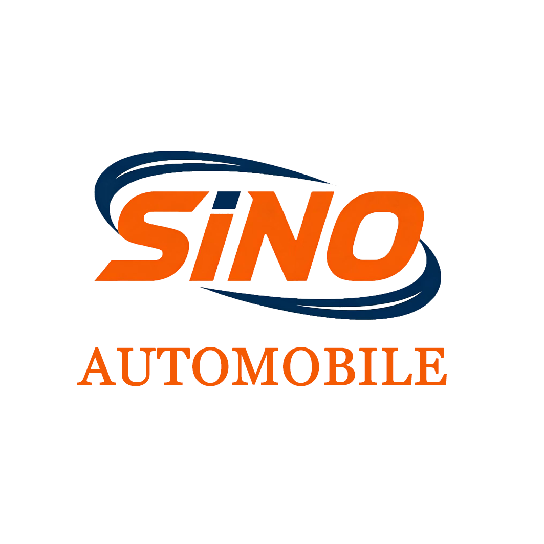 Avada Car Dealership Logo